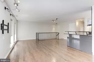 530 S Charles St, Baltimore, MD 21201 - Photo 13