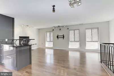 530 S Charles Street, Baltimore, MD 21201 - Photo 5