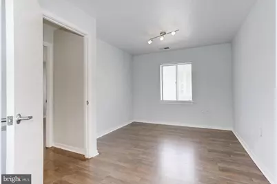 530 S Charles Street, Baltimore, MD 21201 - Photo 19