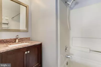 530 S Charles Street, Baltimore, MD 21201 - Photo 17