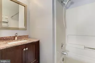 530 S Charles St, Baltimore, MD 21201 - Photo 17