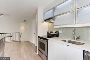 530 S Charles St, Baltimore, MD 21201 - Photo 11