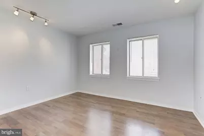 530 S Charles Street, Baltimore, MD 21201 - Photo 15