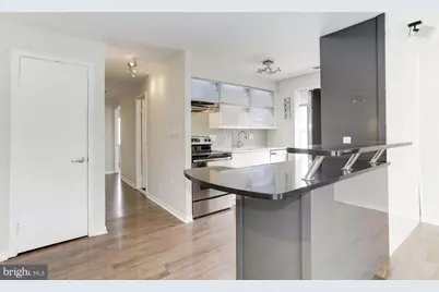 530 S Charles Street, Baltimore, MD 21201 - Photo 9