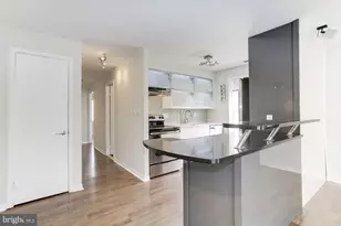 530 S Charles St, Baltimore, MD 21201 - Photo 9