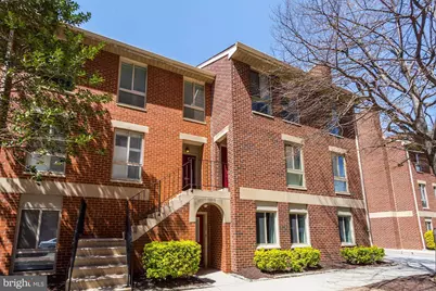 530 S Charles Street, Baltimore, MD 21201 - Photo 1