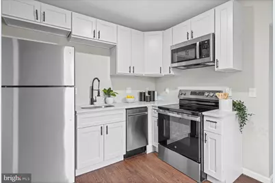 178 S Collins Avenue, Baltimore, MD 21229 - Photo 17