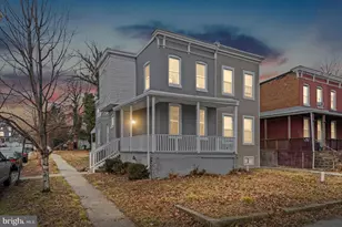 178 S Collins Ave, Baltimore, MD 21229 - Photo 1