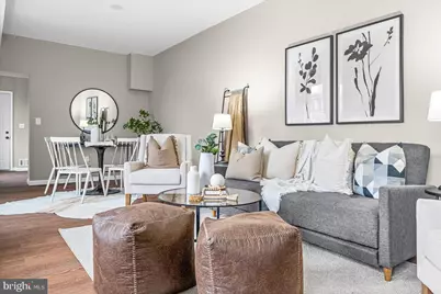 178 S Collins Avenue, Baltimore, MD 21229 - Photo 9