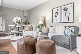 178 S Collins Ave, Baltimore, MD 21229 - Photo 9