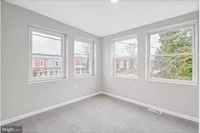 178 S Collins Avenue, Baltimore, MD 21229 - Photo 31