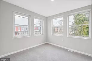 178 S Collins Ave, Baltimore, MD 21229 - Photo 31