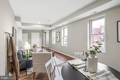 178 S Collins Avenue, Baltimore, MD 21229 - Photo 15