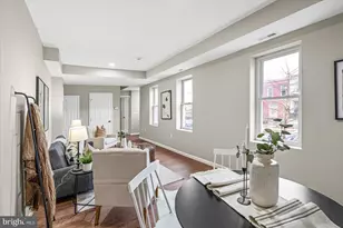 178 S Collins Ave, Baltimore, MD 21229 - Photo 15