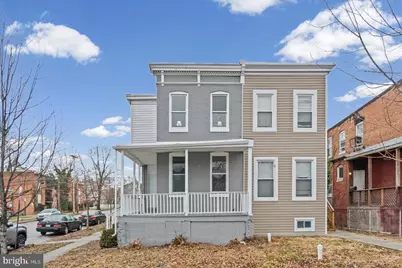 178 S Collins Avenue, Baltimore, MD 21229 - Photo 3