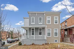 178 S Collins Ave, Baltimore, MD 21229 - Photo 3