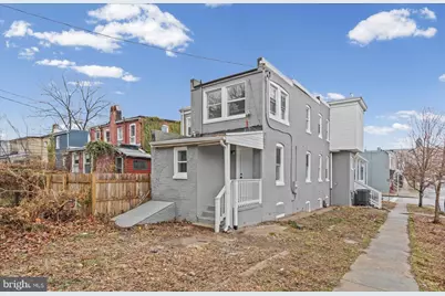 178 S Collins Avenue, Baltimore, MD 21229 - Photo 5