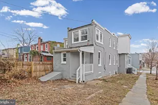 178 S Collins Ave, Baltimore, MD 21229 - Photo 5