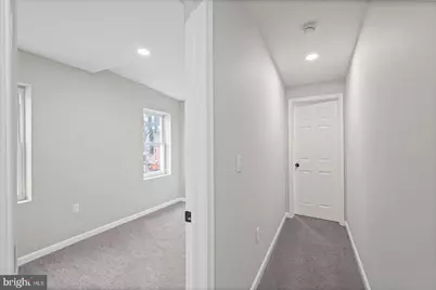 178 S Collins Avenue, Baltimore, MD 21229 - Photo 27