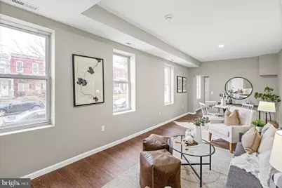 178 S Collins Avenue, Baltimore, MD 21229 - Photo 11