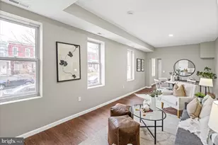 178 S Collins Ave, Baltimore, MD 21229 - Photo 11