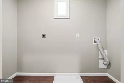 178 S Collins Avenue, Baltimore, MD 21229 - Photo 21