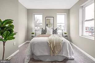 178 S Collins Ave, Baltimore, MD 21229 - Photo 23