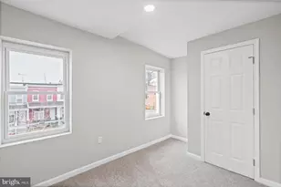 178 S Collins Ave, Baltimore, MD 21229 - Photo 29