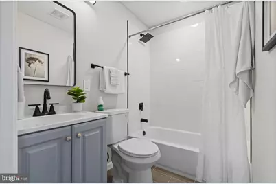 178 S Collins Avenue, Baltimore, MD 21229 - Photo 25