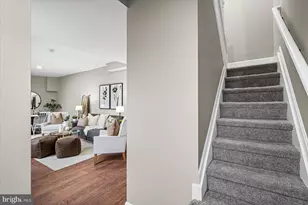 178 S Collins Ave, Baltimore, MD 21229 - Photo 7