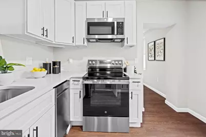 178 S Collins Avenue, Baltimore, MD 21229 - Photo 19