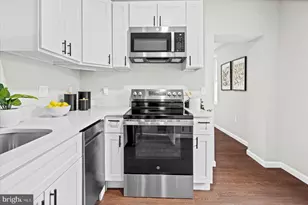 178 S Collins Ave, Baltimore, MD 21229 - Photo 19