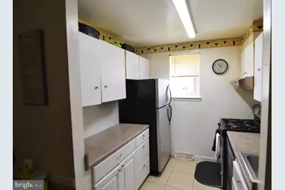 4407 Falls Bridge Drive #K, Baltimore, MD 21211 - Photo 7