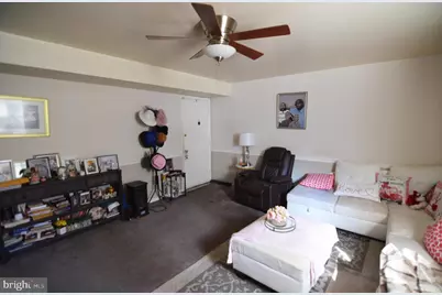 4407 Falls Bridge Drive #K, Baltimore, MD 21211 - Photo 5