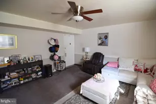 4407 Falls Bridge Dr, Baltimore, MD 21211 - Photo 5