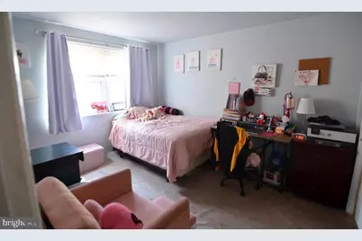 4407 Falls Bridge Drive #K, Baltimore, MD 21211 - Photo 9