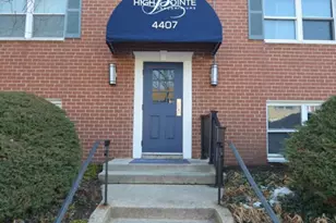 4407 Falls Bridge Dr, Baltimore, MD 21211 - Photo 1