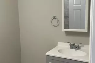 720 N Port St, Baltimore, MD 21205 - Photo 9