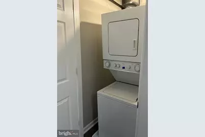 720 N Port Street, Baltimore, MD 21205 - Photo 11