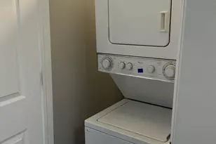 720 N Port St, Baltimore, MD 21205 - Photo 11