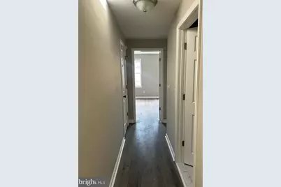 720 N Port Street, Baltimore, MD 21205 - Photo 7