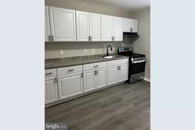 720 N Port Street, Baltimore, MD 21205 - Photo 3