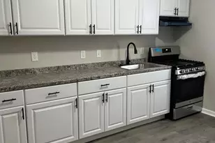 720 N Port St, Baltimore, MD 21205 - Photo 3