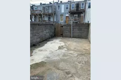 720 N Port Street, Baltimore, MD 21205 - Photo 13