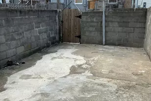 720 N Port St, Baltimore, MD 21205 - Photo 13