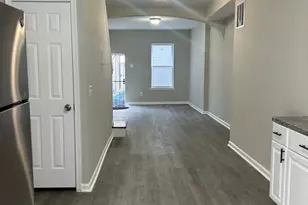 720 N Port St, Baltimore, MD 21205 - Photo 5