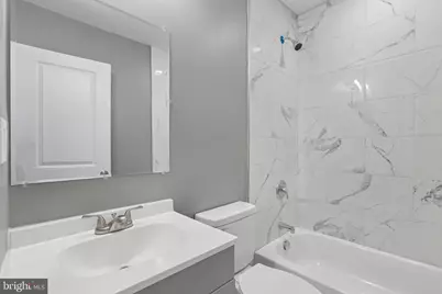 1512 W Pratt Street, Baltimore, MD 21223 - Photo 17