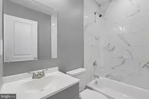 1512 W Pratt St, Baltimore, MD 21223 - Photo 17