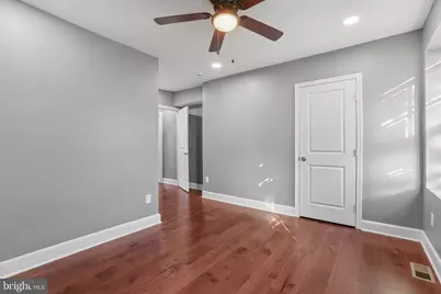 1512 W Pratt Street, Baltimore, MD 21223 - Photo 15