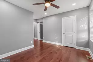 1512 W Pratt St, Baltimore, MD 21223 - Photo 15